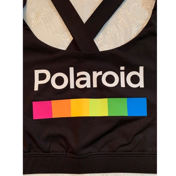 Forever 21 | Polaroid Top - Picture 3 of 6